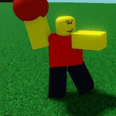 Iwonlleavehimalone의 포세이큰×자캐 잠깐 내가 거짓말을??