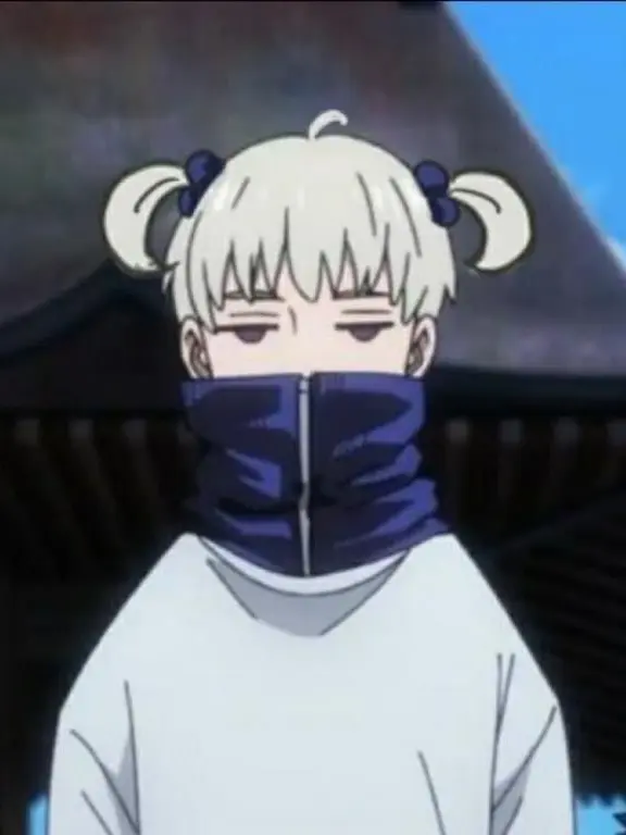 T.xu2z의 이누마키 토게