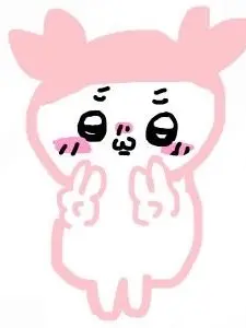 mameko1221의 自分用