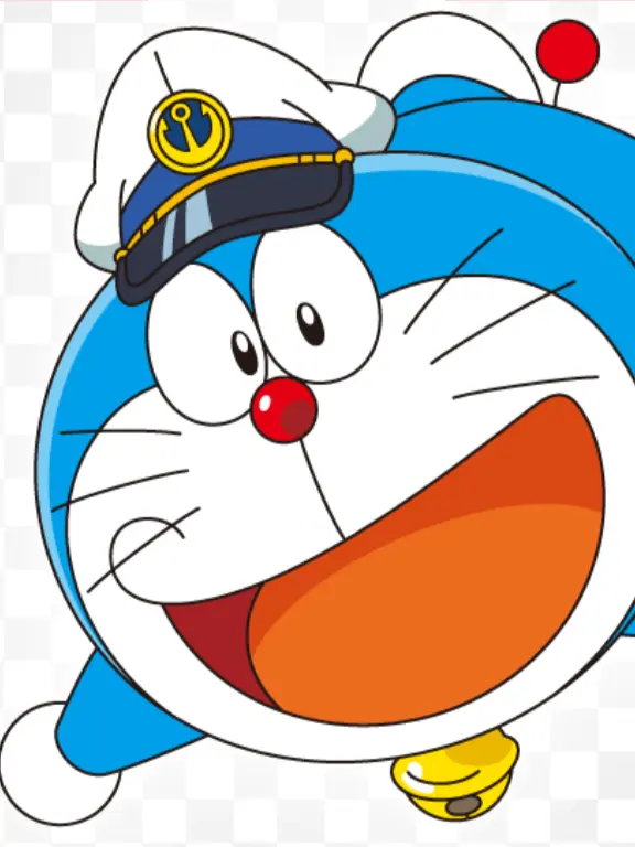 yuuka0502의 新・のび太の海底鬼岩城