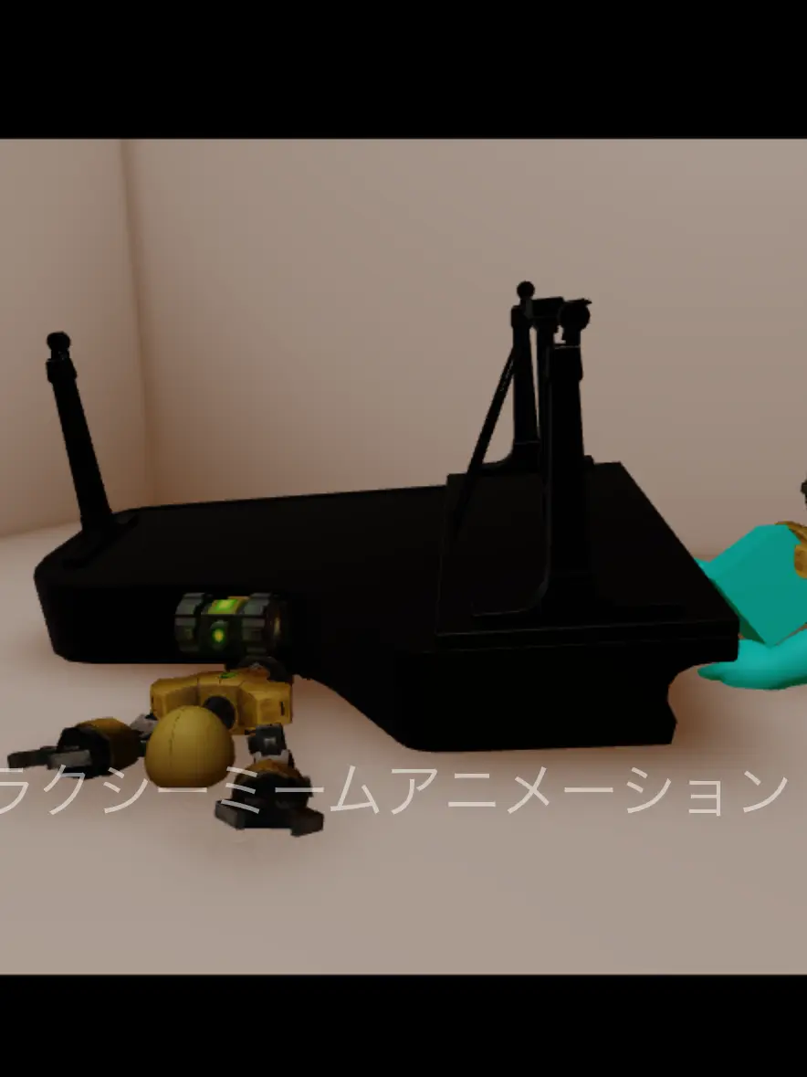 StaleMatch6104의 恋とたけし🩵