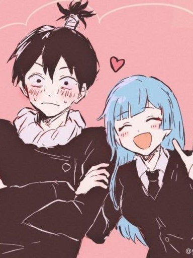 미와&메카마루 대표 이미지