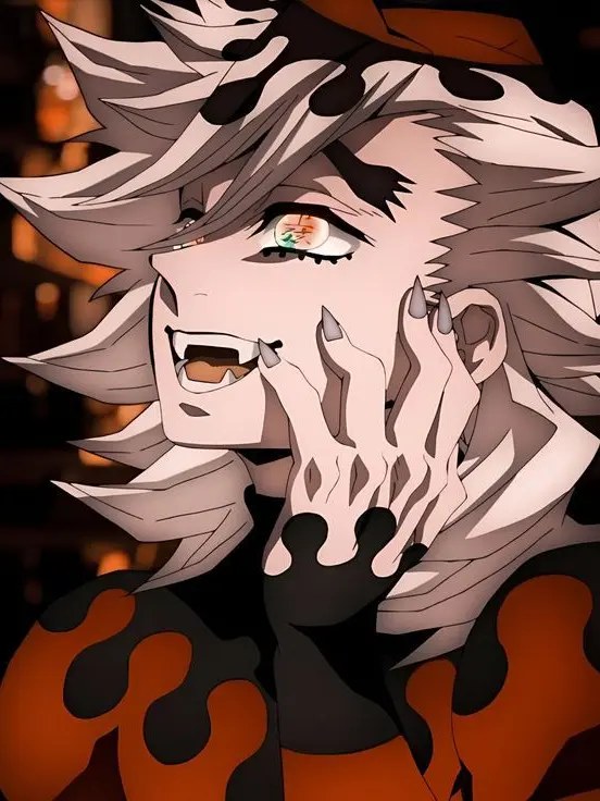 GummyLand4994의 도우마