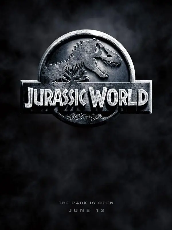 Sleepy_16의 Mha x Jurassic World