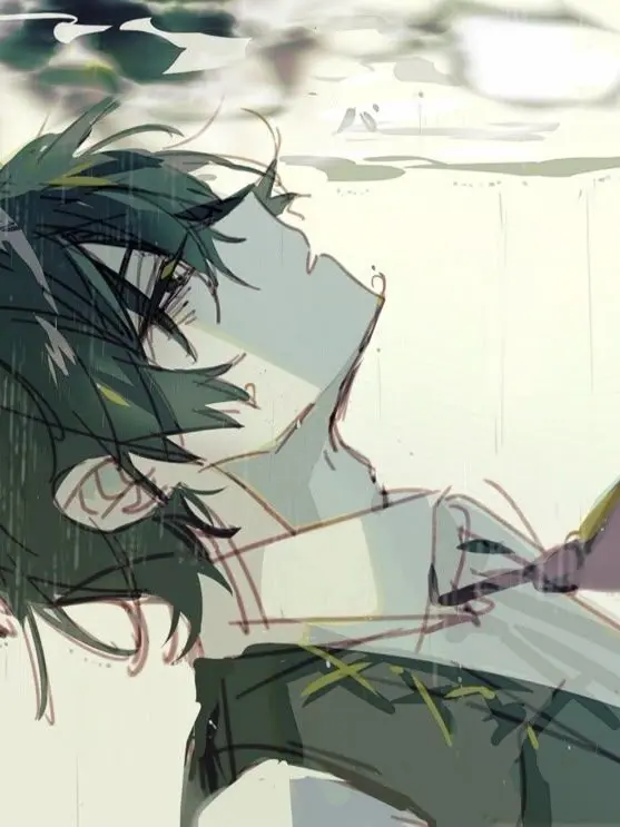 Haruka7913의 혁명의 칼날로 그대의 목을 겨누고