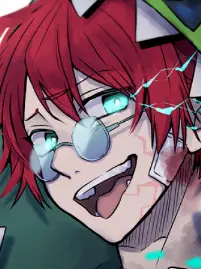 DEVIL104...12221216의 ペットとその飼い主 ,