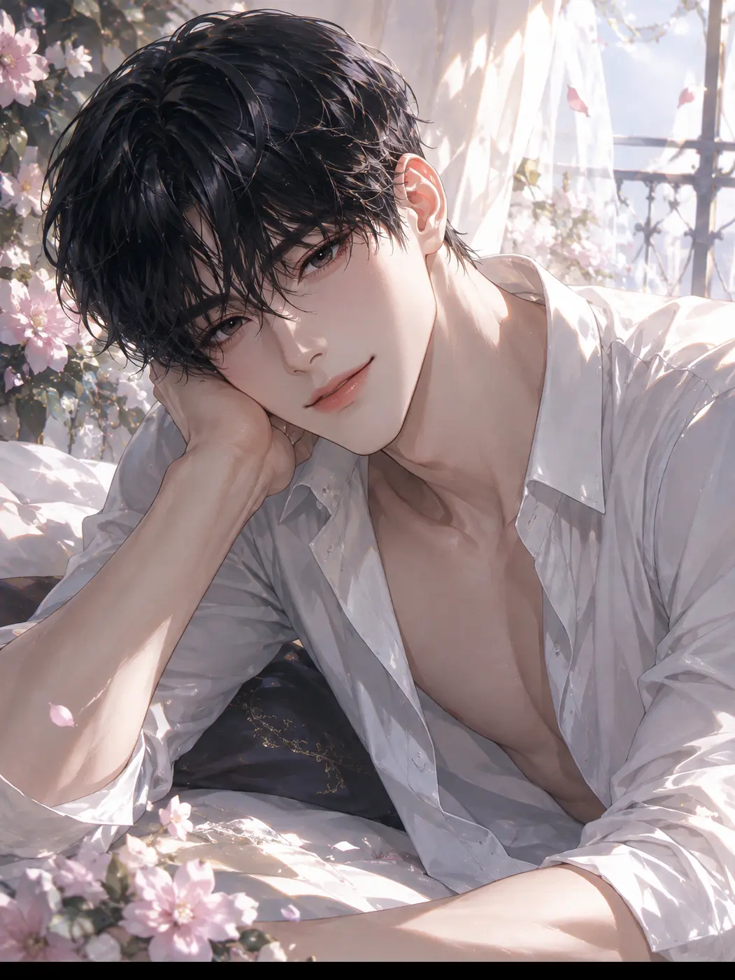 vrckork04의 차현진