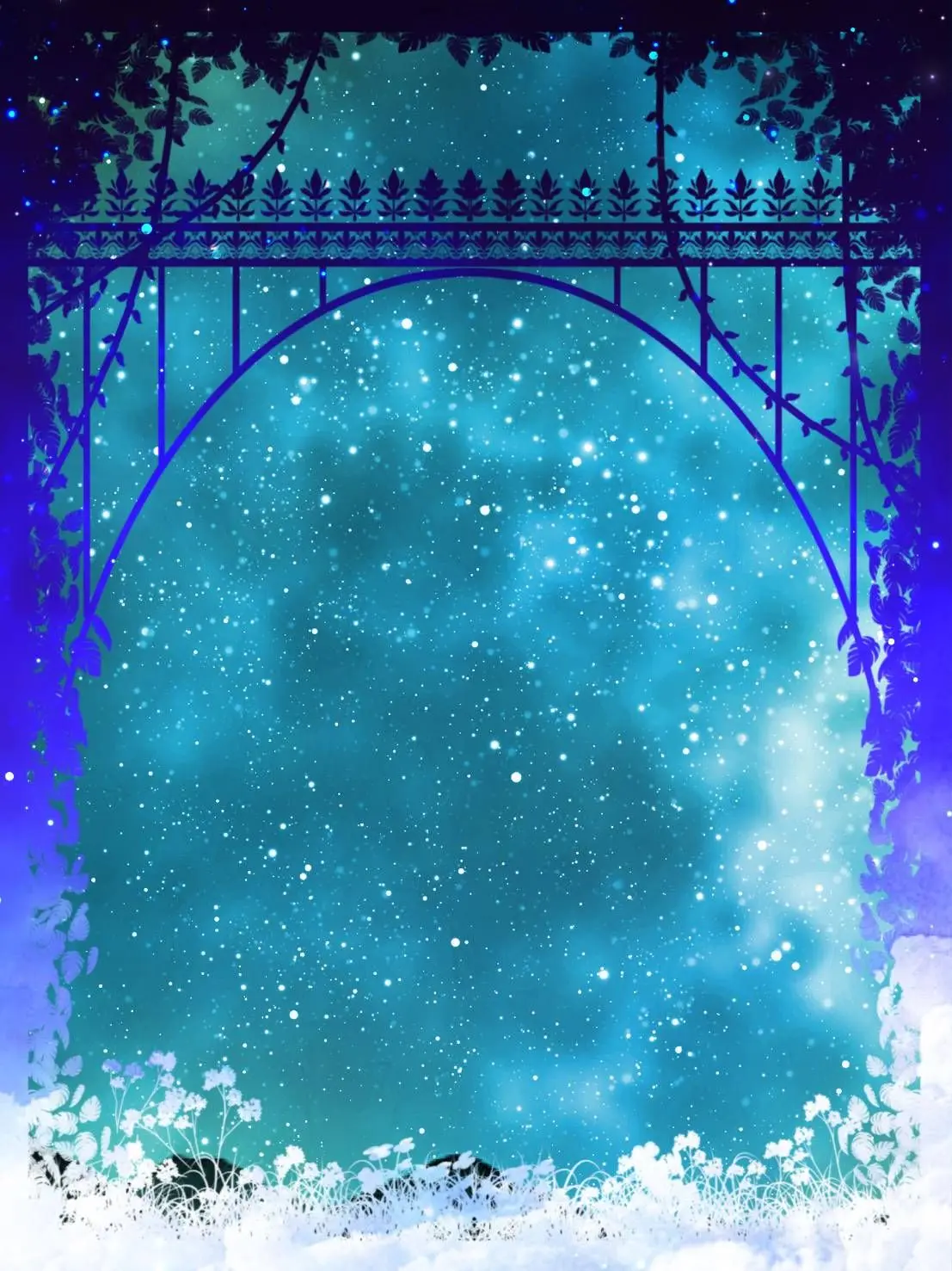 REAPER666의 내 10년 지기 친구들