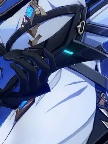 StrongStraw8432의 도토레