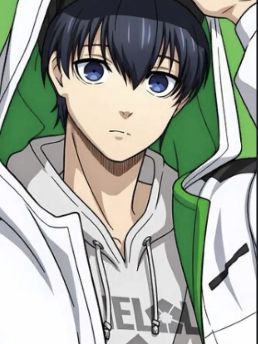 UsefulGlue7344의 이사기와의 결혼생활    개인용