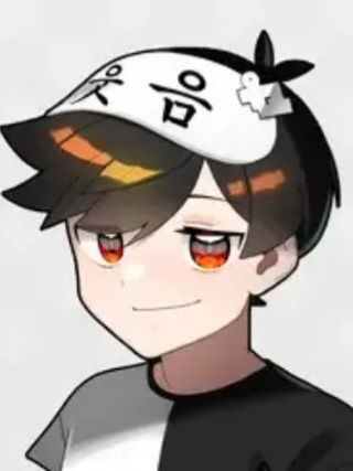 "그게 사과에요?" 대표 이미지