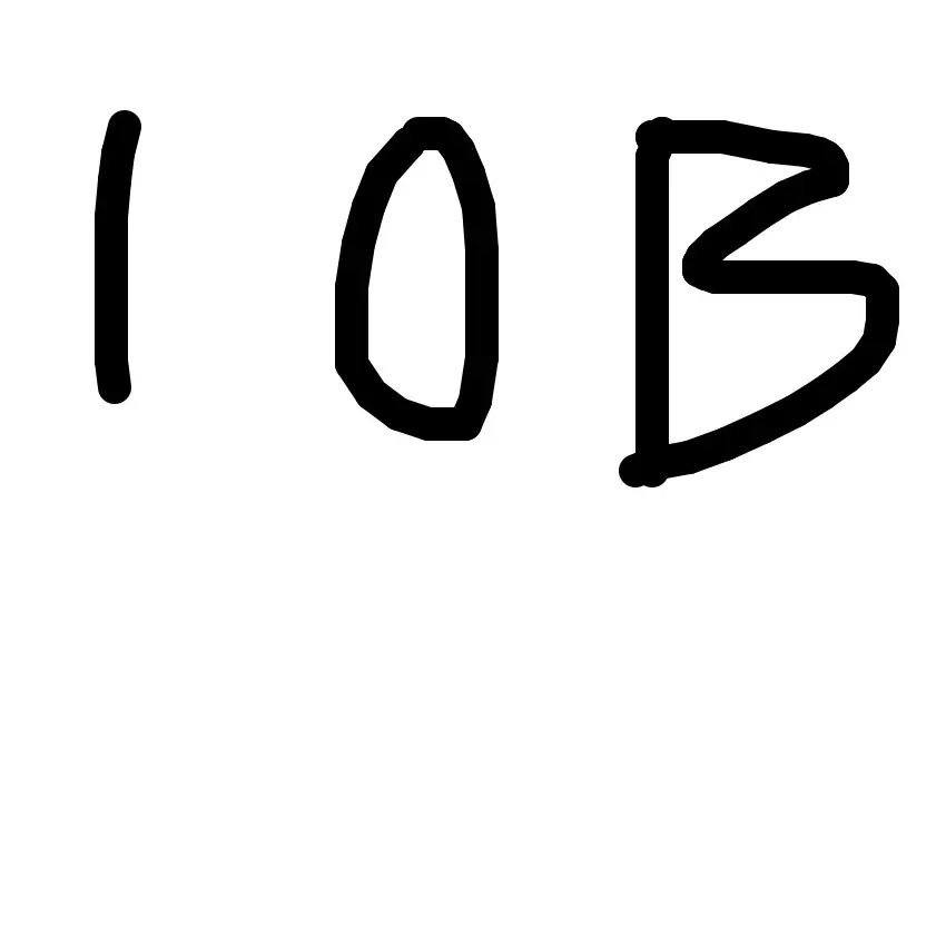 goiwgugwjowhocwuci의 10B