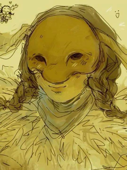 Milooo의 Peregrine august