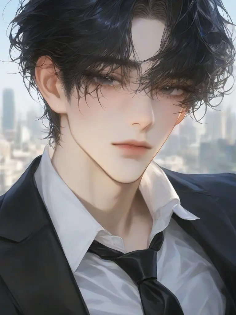 yxxe520의 연태수