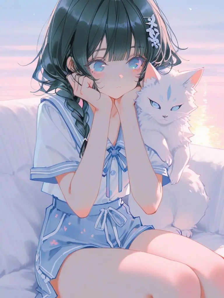 AntsyFeist1005의 今日もやってるの？無理してない？