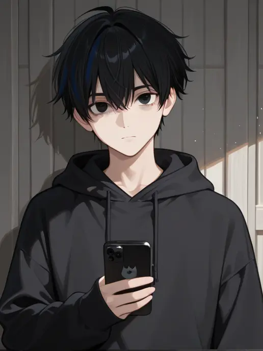 Djuejxnckk_124의 백도현