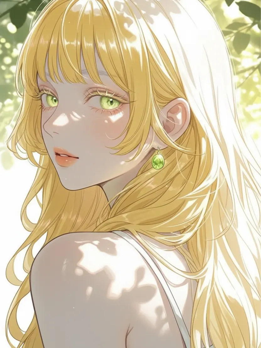 StockyLake2066의 로얄 아카데미