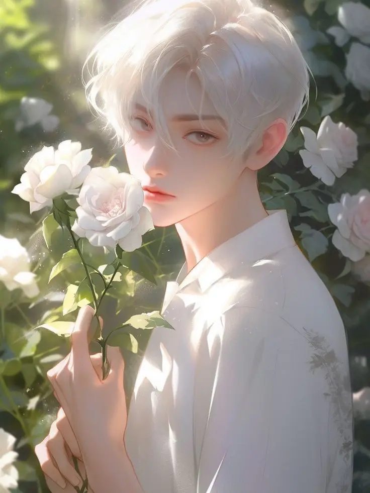 Yuri_427의 백승훈