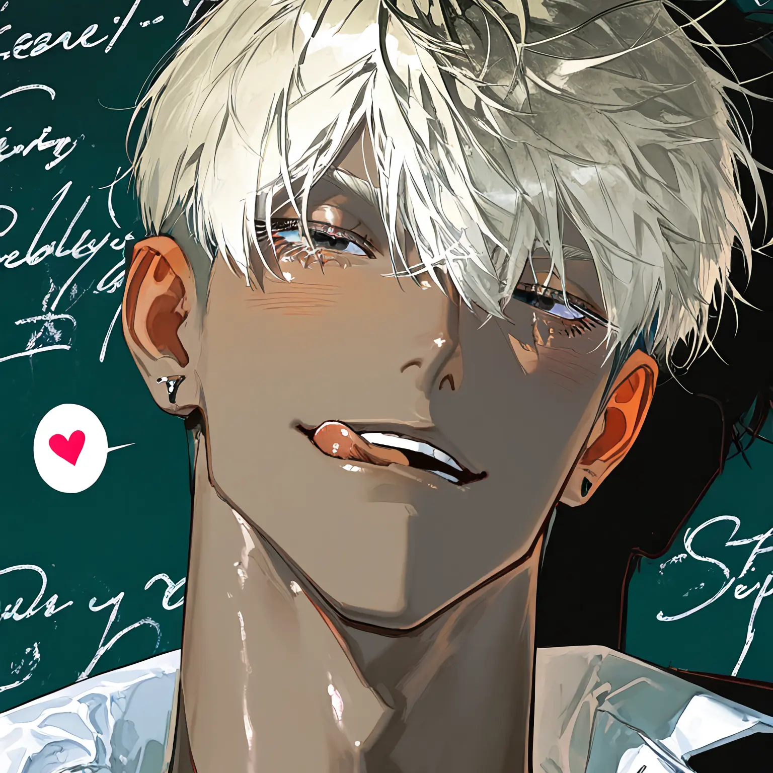 ippanzinn0528의 ちょっとだけ
