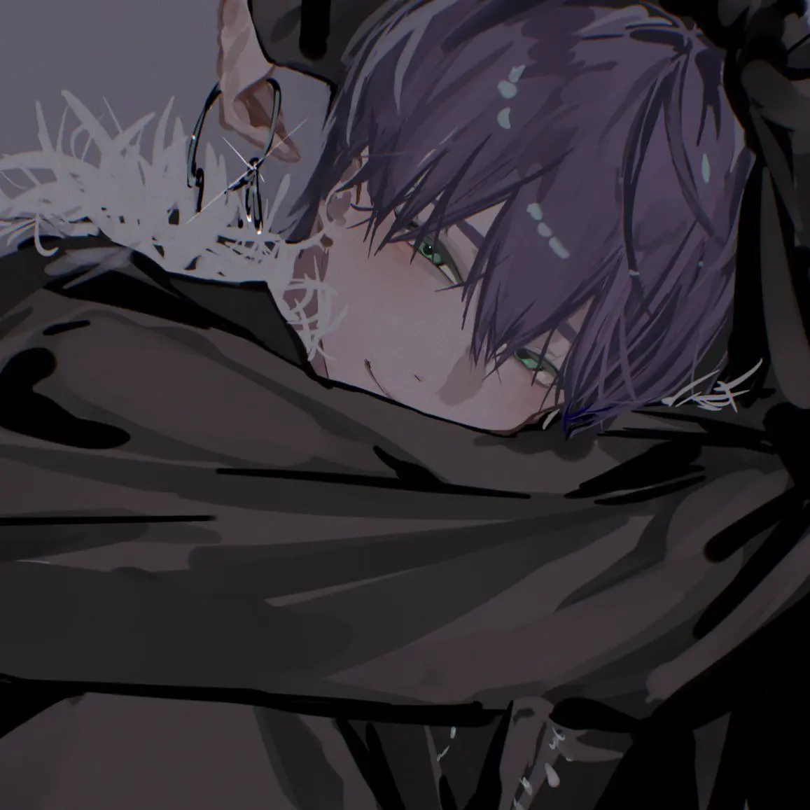 R_rei0001의 unconscious