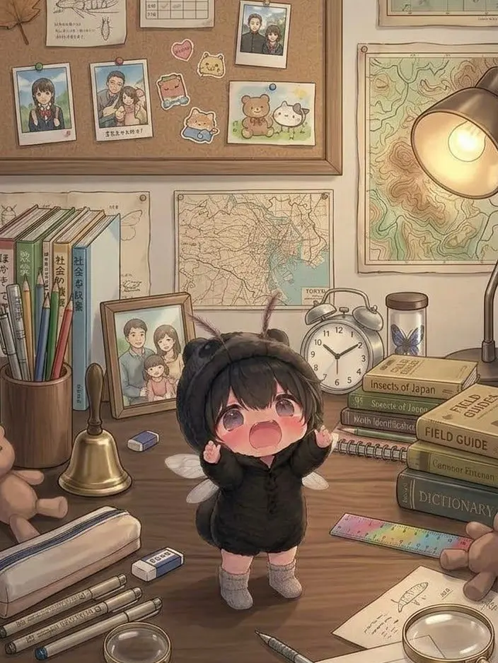 CoolHand4368의 ぶ〜んぶ〜ん