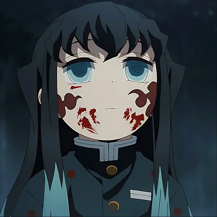 Demonslayer_Attackontitan의 무이시노