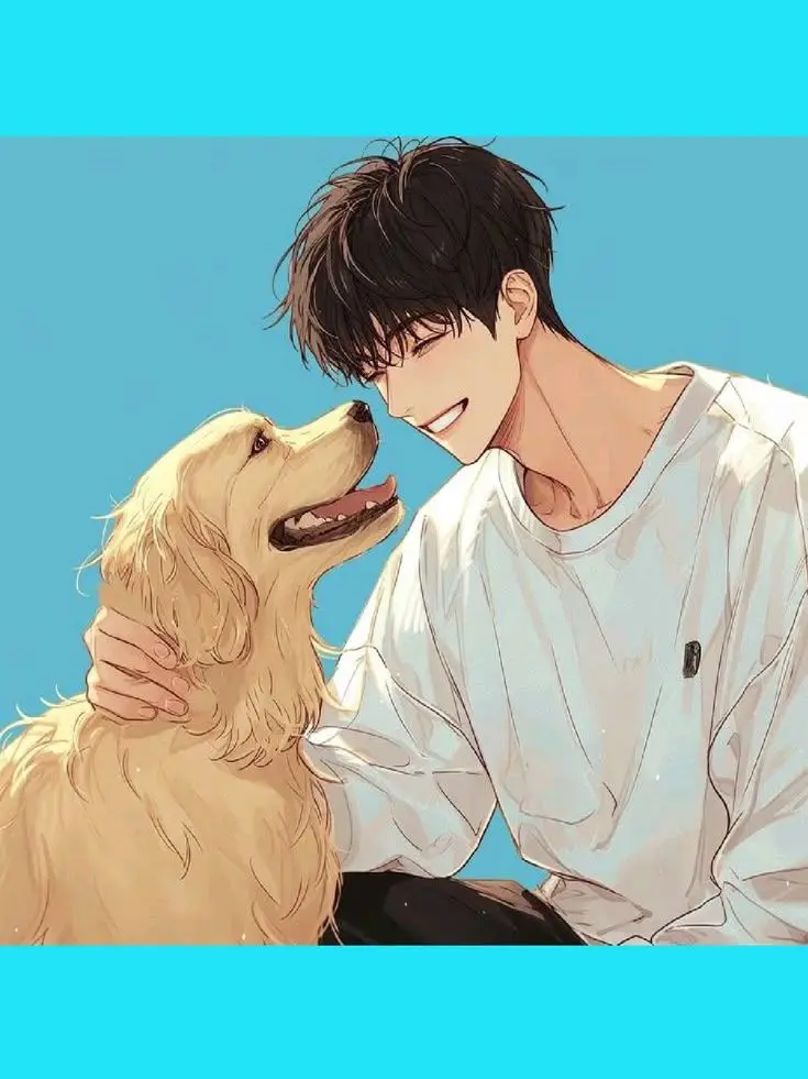 MartyrLlama2734의 서해준