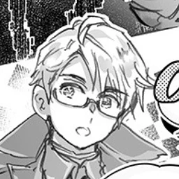 アルフレッドさんを振り向かせたい