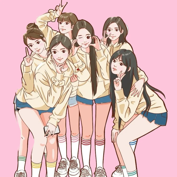 아이브 유치원