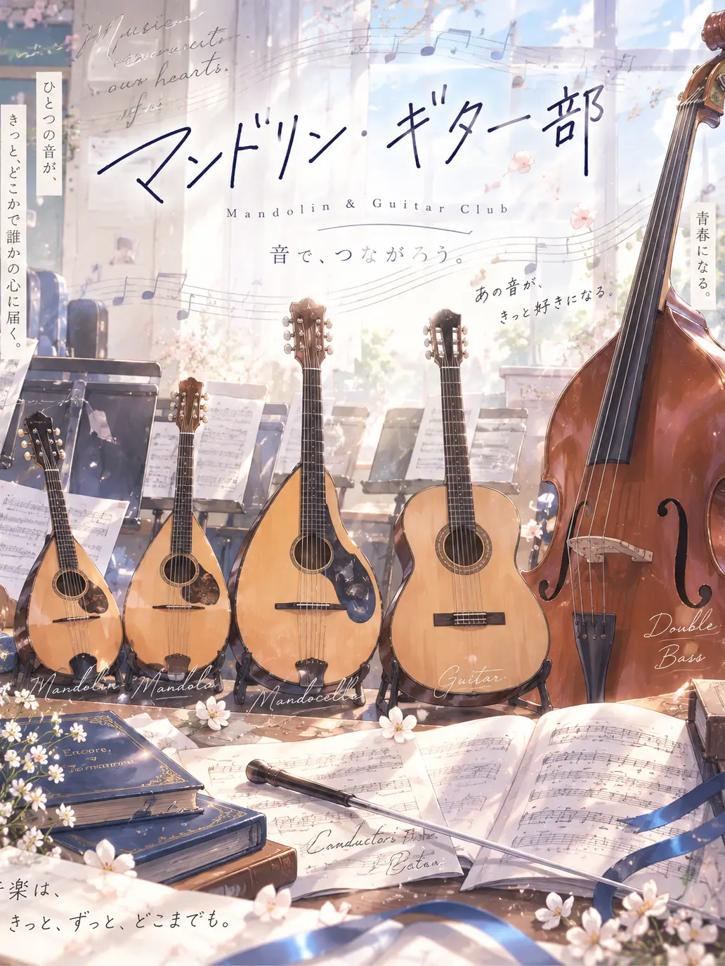 CroakyHead8938의 先輩、距離感バグってません？