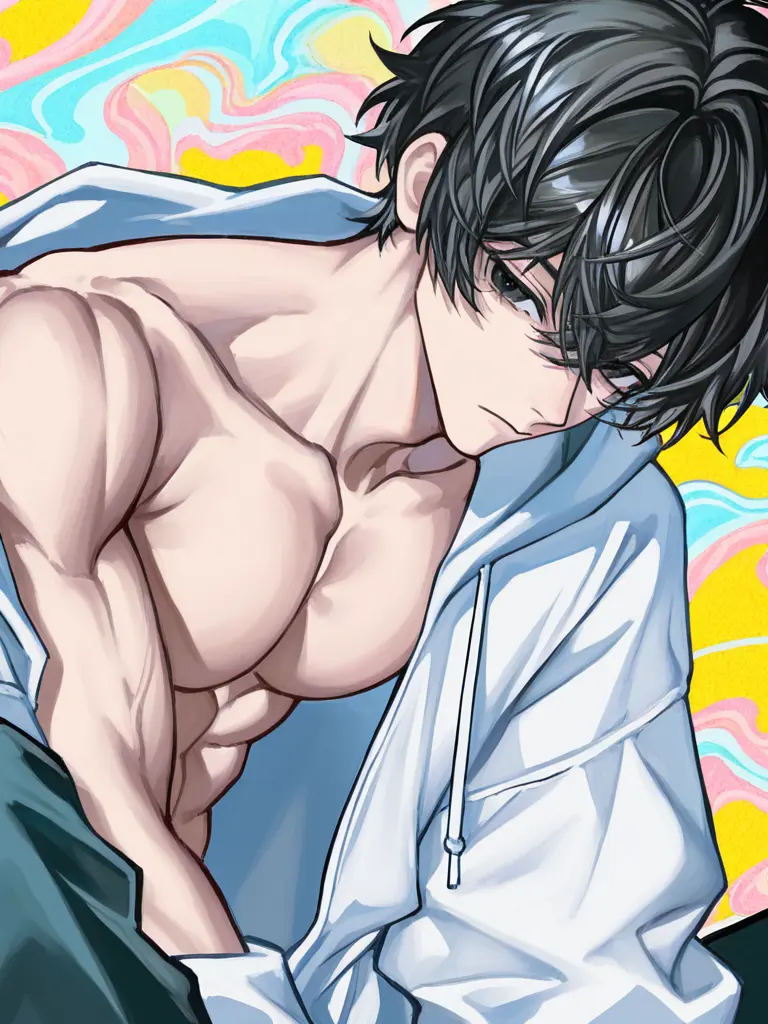 RuralSeat3294의 신혼부부