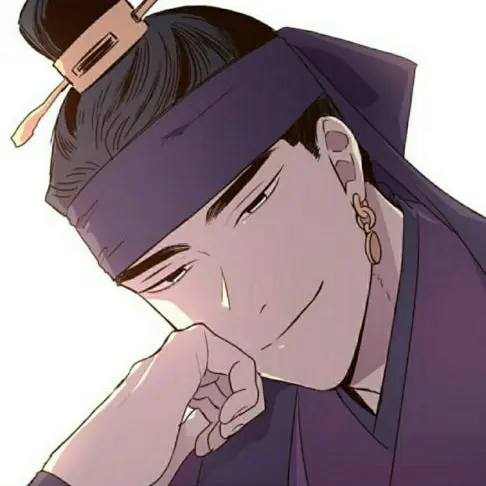 ajinjo0316의 도하