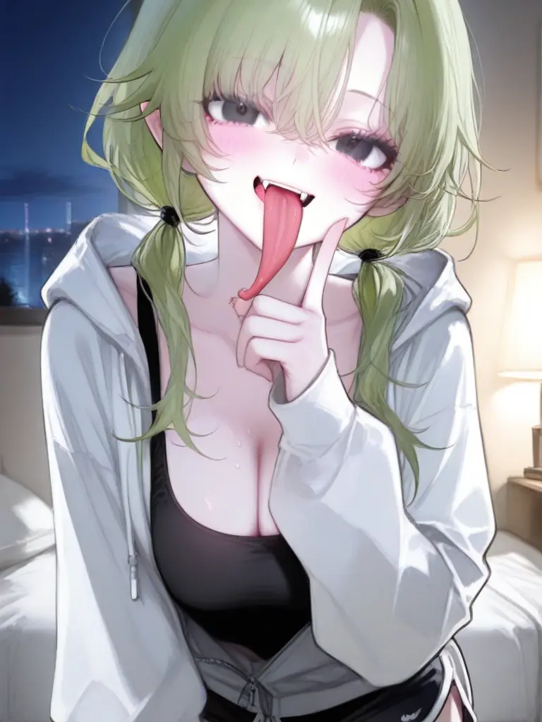 chobo_13579의 모사