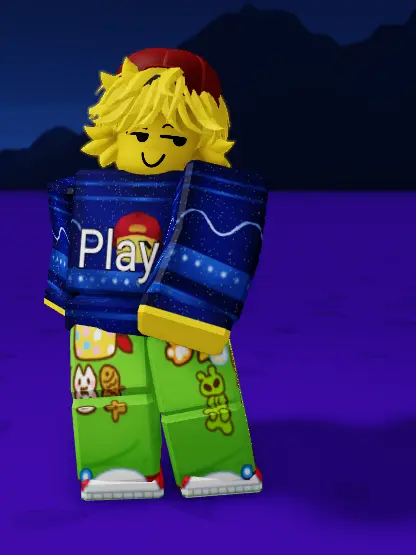 Luigi_Girl의 gasa4 가사포의 au들 [베타]