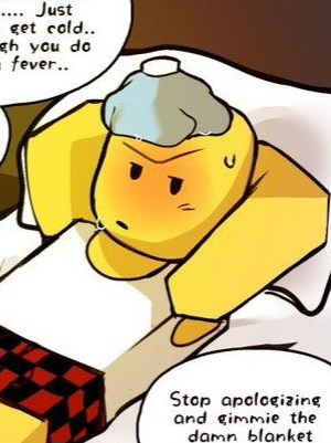 "..ㅇ, 야 왜왔냐?" 대표 이미지