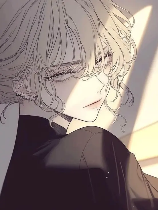 Porongchandesu의 윤혜원