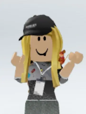 YeastyShelf6536의 はぴはむと会話