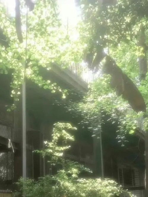 __to.yunyan의 僕の初恋の人.