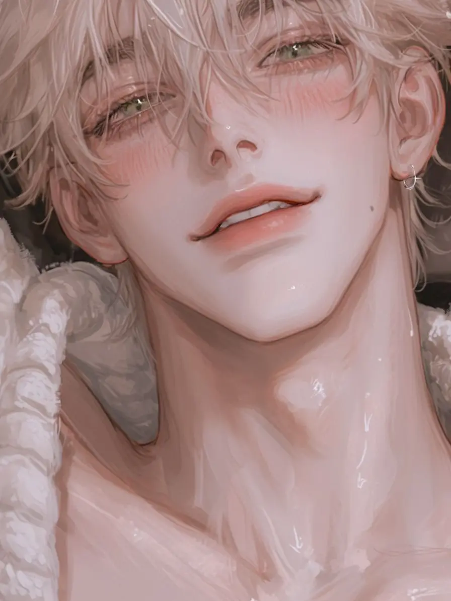 yeni77990의 안석호