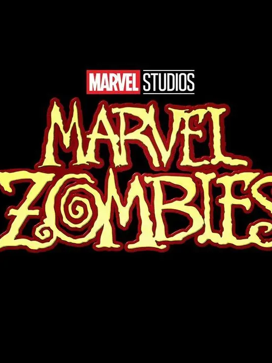 BrashSwing5931의 X-zombies