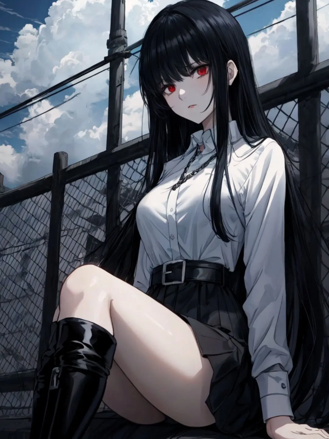 GiddyBoard1393의 박나연