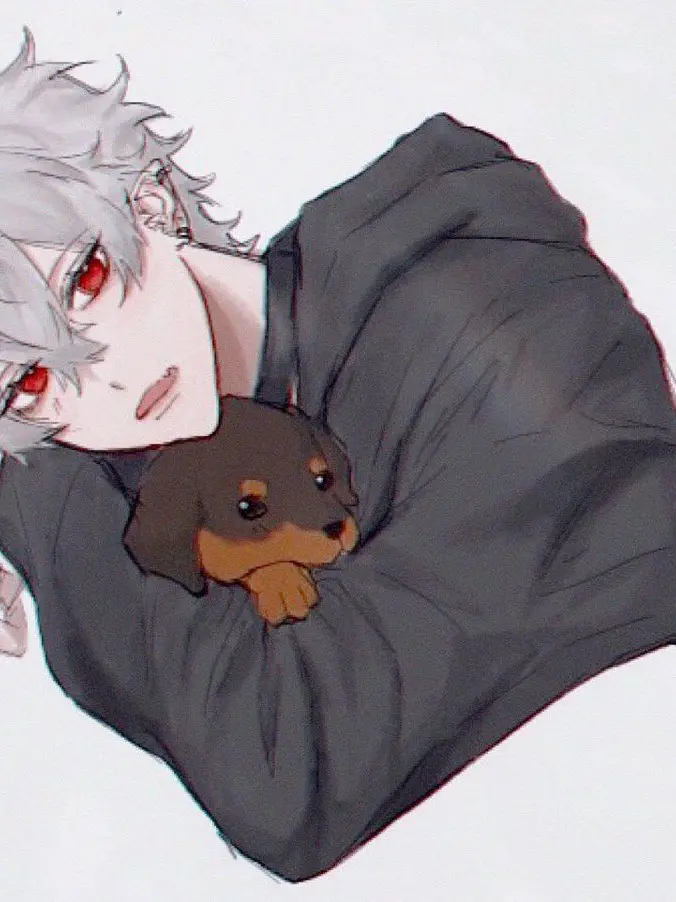 ura1206의 わんちゃん