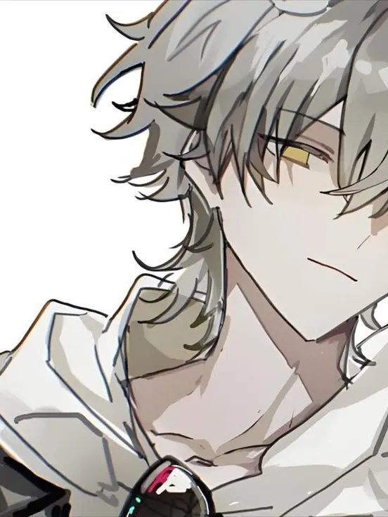 ROA_1004의 귀여운 연상 남친