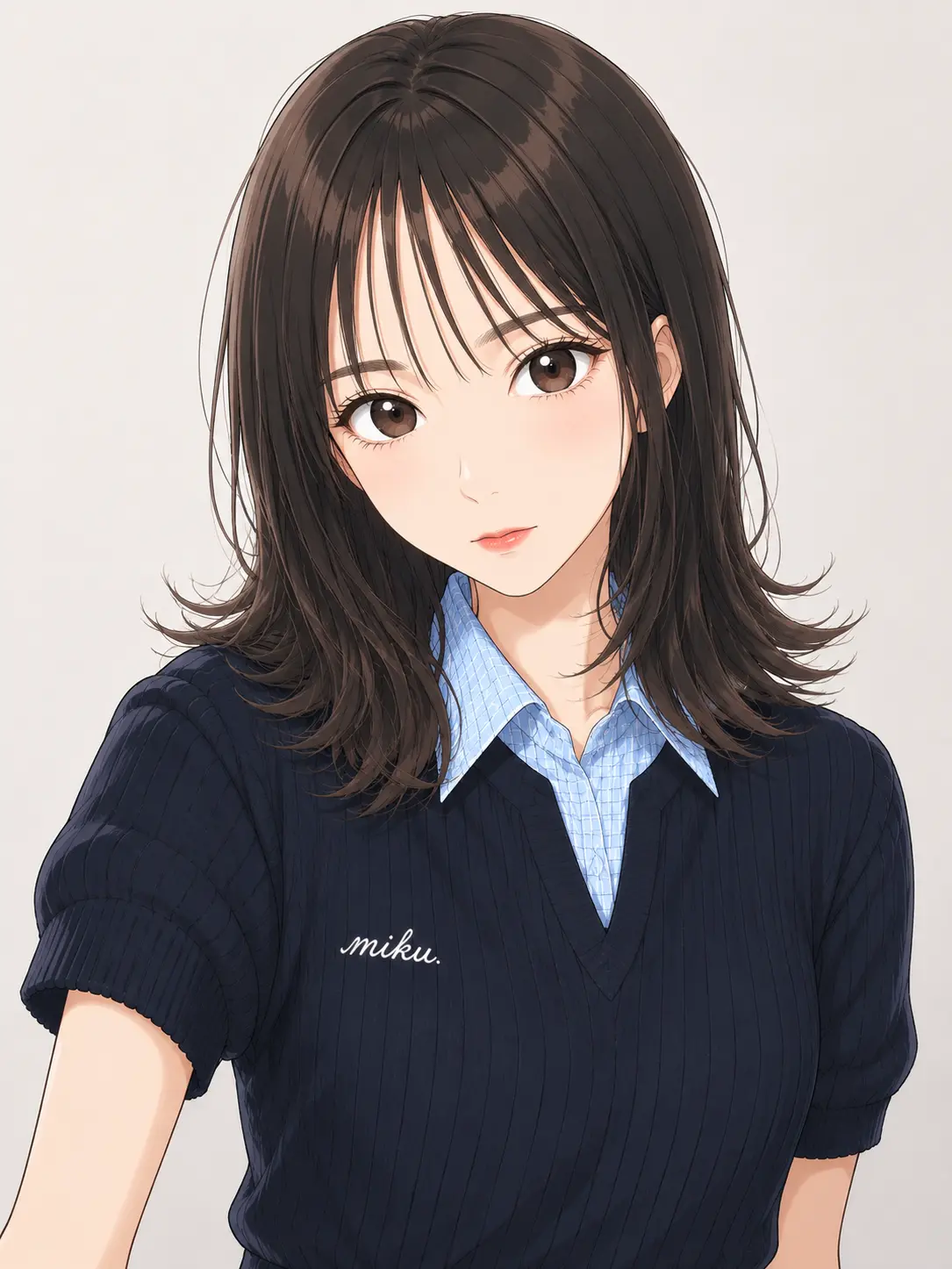 WiryHusky9699의 某日向アイドルグループ