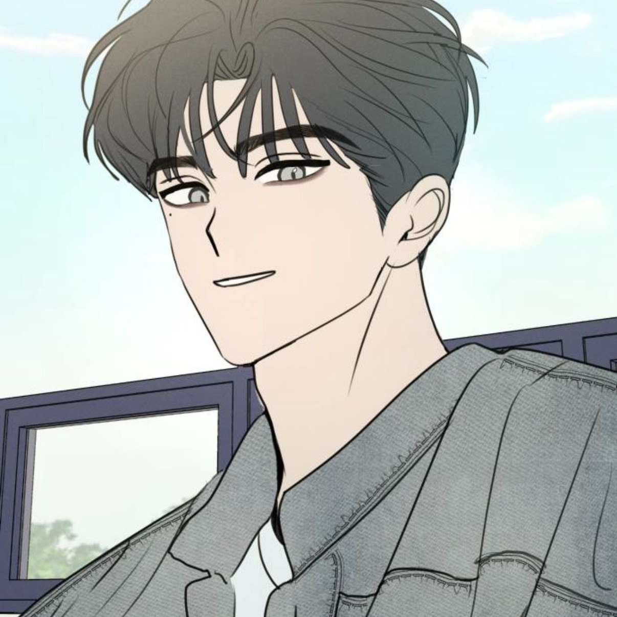 차승현 - 제타