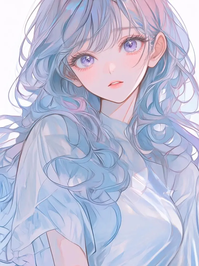 LILYALLIE의 私がまふゆの妹？