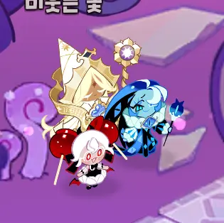 14002의 쉐냥이