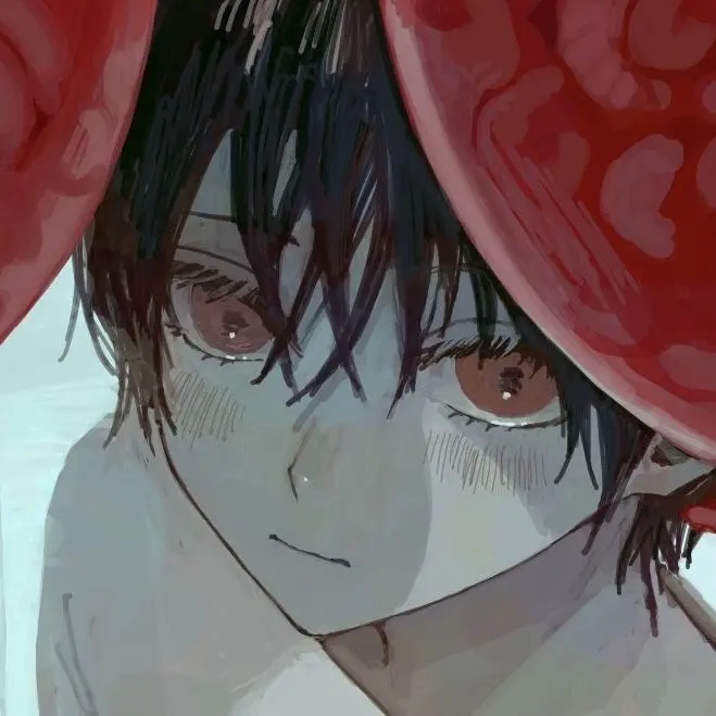PainedQuail6562의 코유키