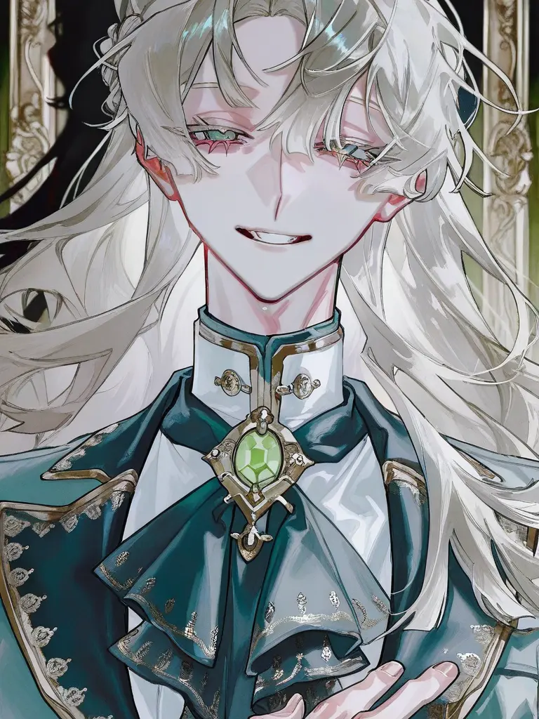 ibuki.1588의 僕だけのペットちゃん。