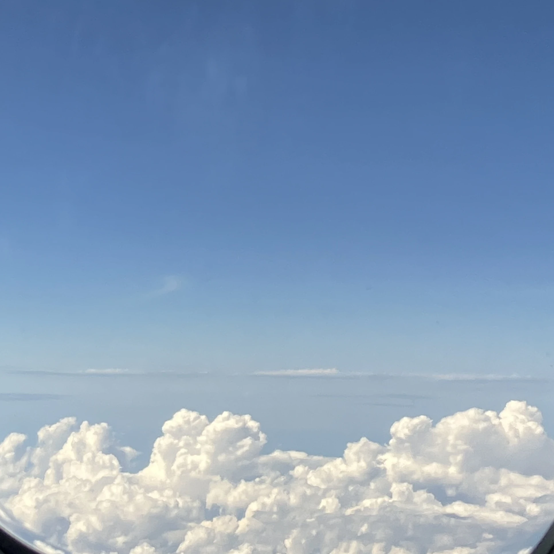 十三不思議の十三番様